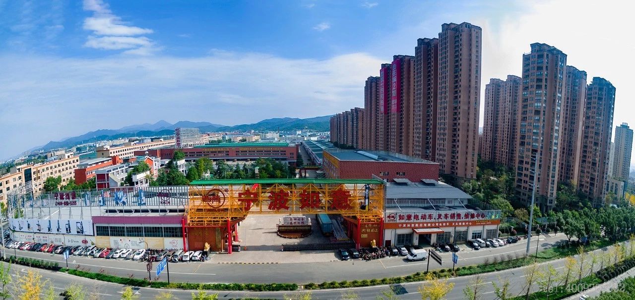 【筑夢】金秋助學,照亮前行路!(圖3) 【筑夢】金秋助學,照亮前行路!(圖3)