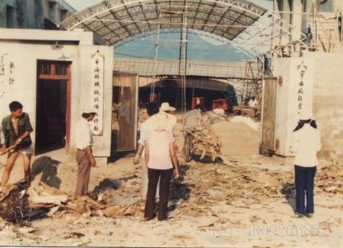 1(圖2) 寧波品牌百優(yōu)案例 ‖ 寧波如意:實(shí)施科學(xué)創(chuàng)新戰(zhàn)略,建樹百年西林品牌(圖2)